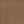 color-img