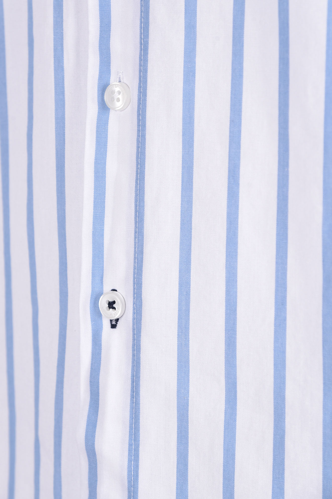 پیراهن آستین کوتاه اسلیم فیت