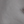 color-img