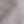 color-img