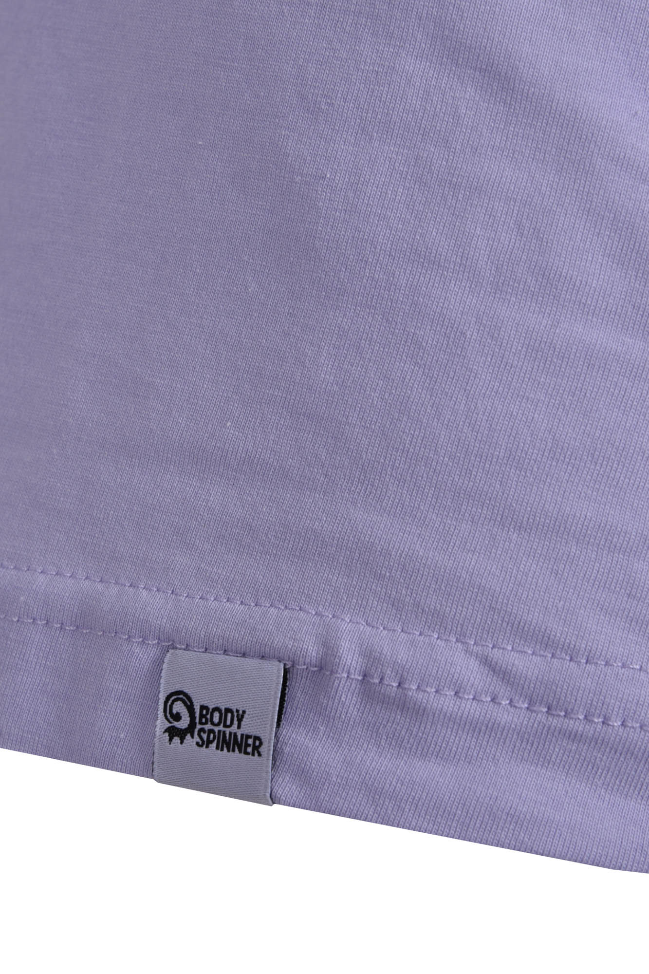 تیشرت آستین کوتاه یقه گرد بیسیک