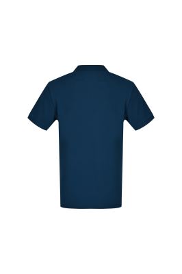 پولوشرت آستین کوتاه بیسیک