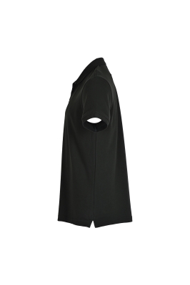 پولوشرت آستین کوتاه بیسیک