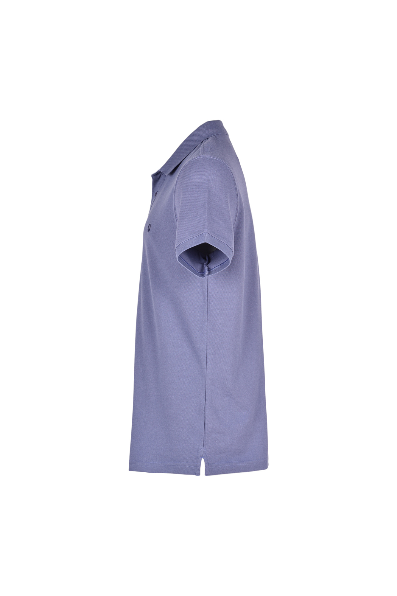 پولوشرت آستین کوتاه بیسیک