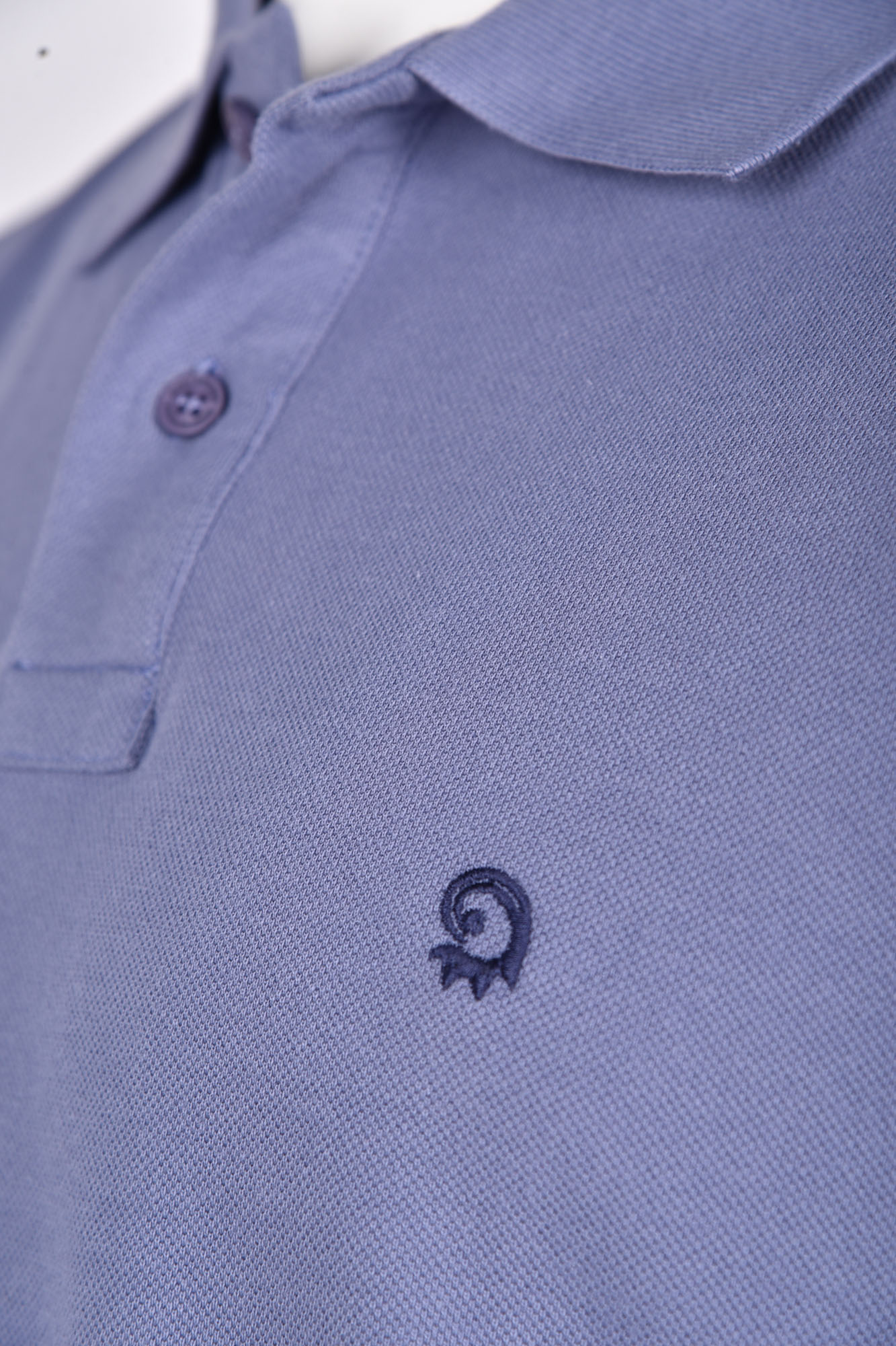 پولوشرت آستین کوتاه بیسیک