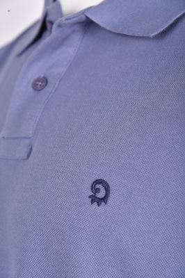 پولوشرت آستین کوتاه بیسیک