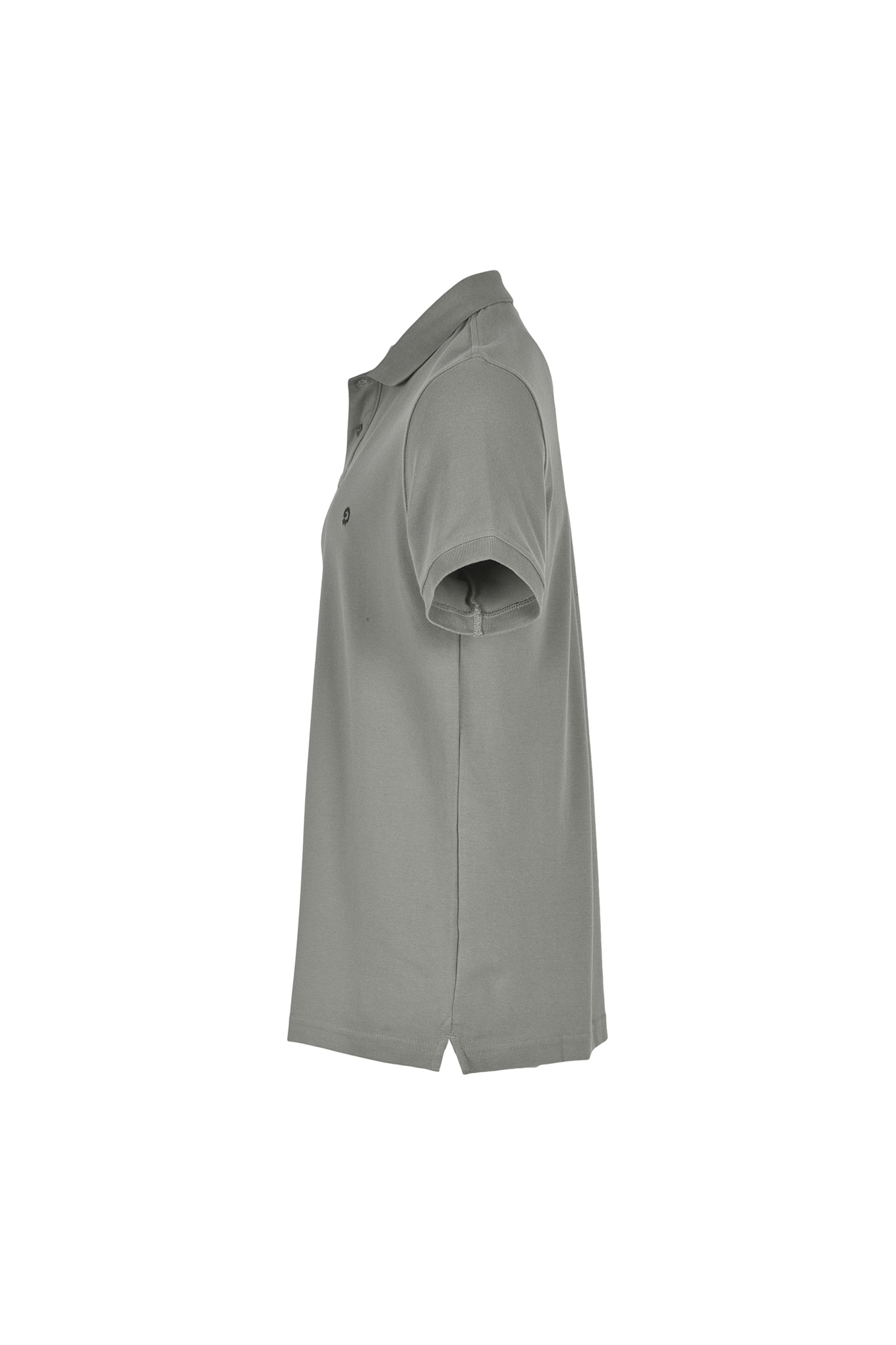 پولوشرت آستین کوتاه بیسیک