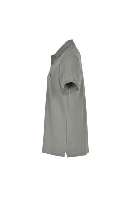 پولوشرت آستین کوتاه بیسیک