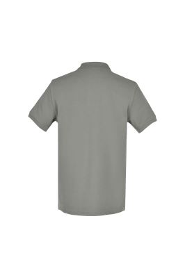 پولوشرت آستین کوتاه بیسیک