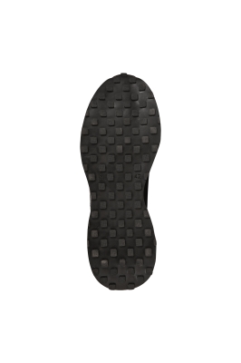 اسنیکرز چرم