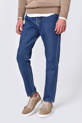 اسنیکرز جیر