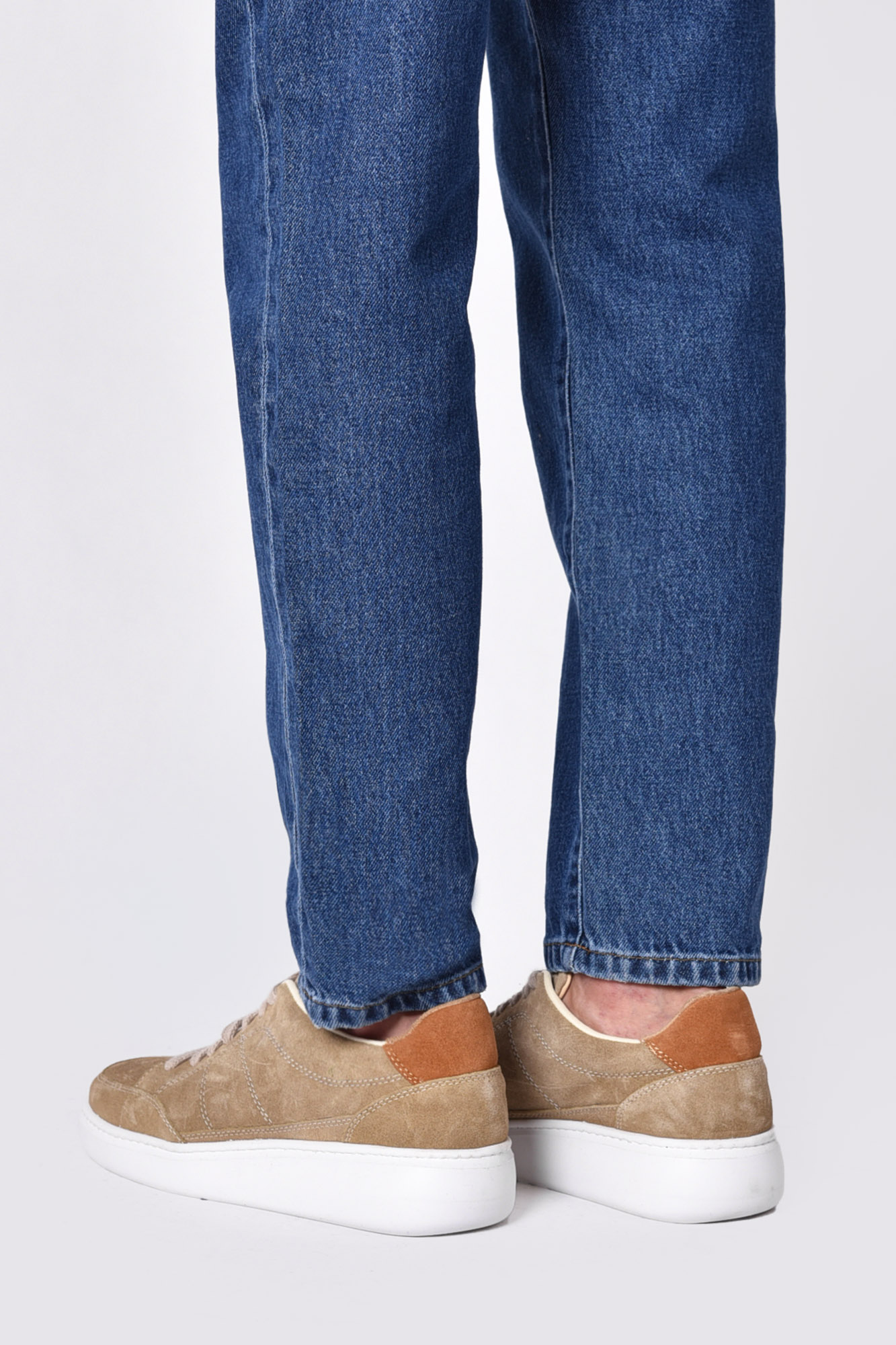 اسنیکرز جیر