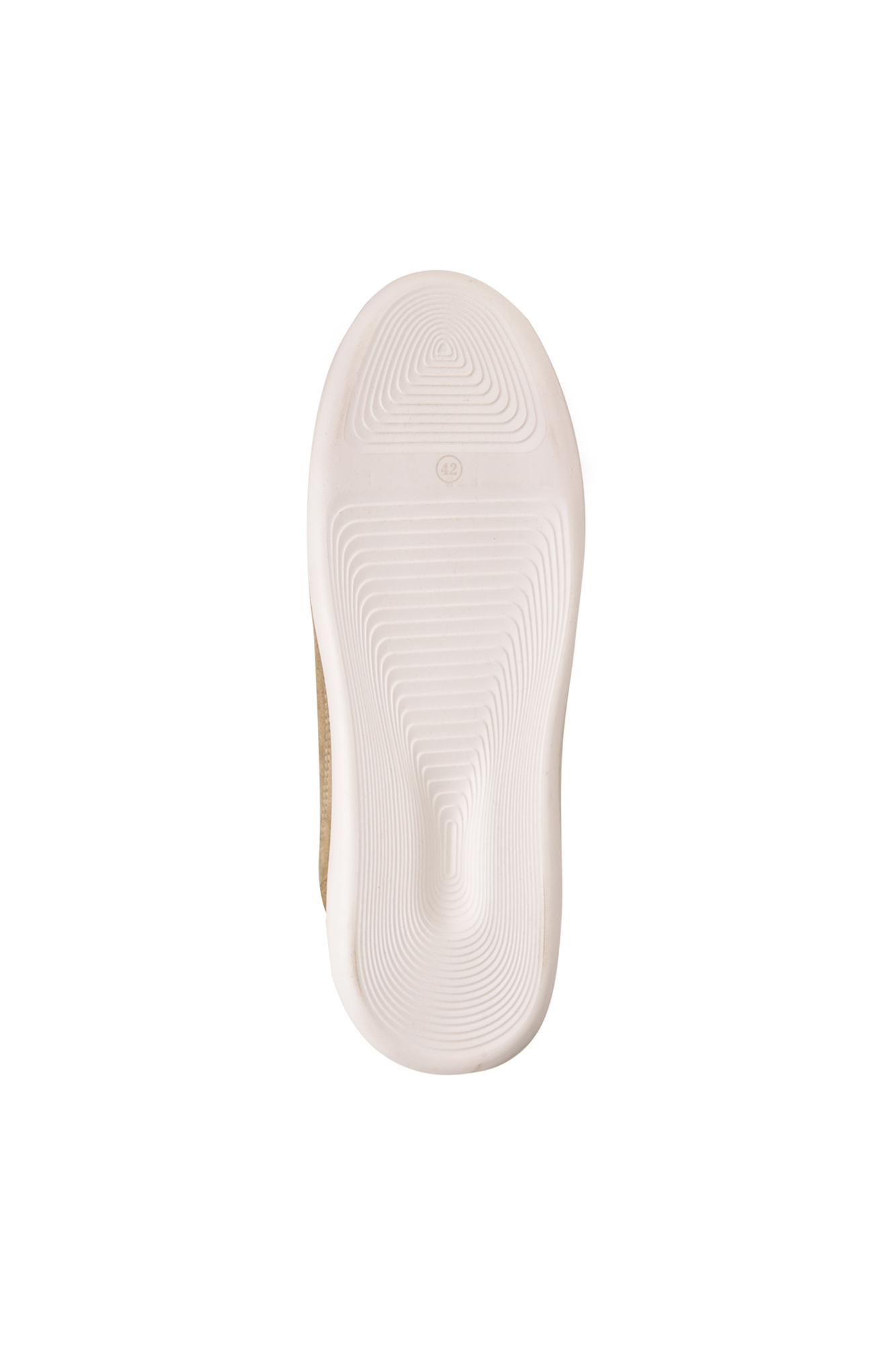 اسنیکرز جیر