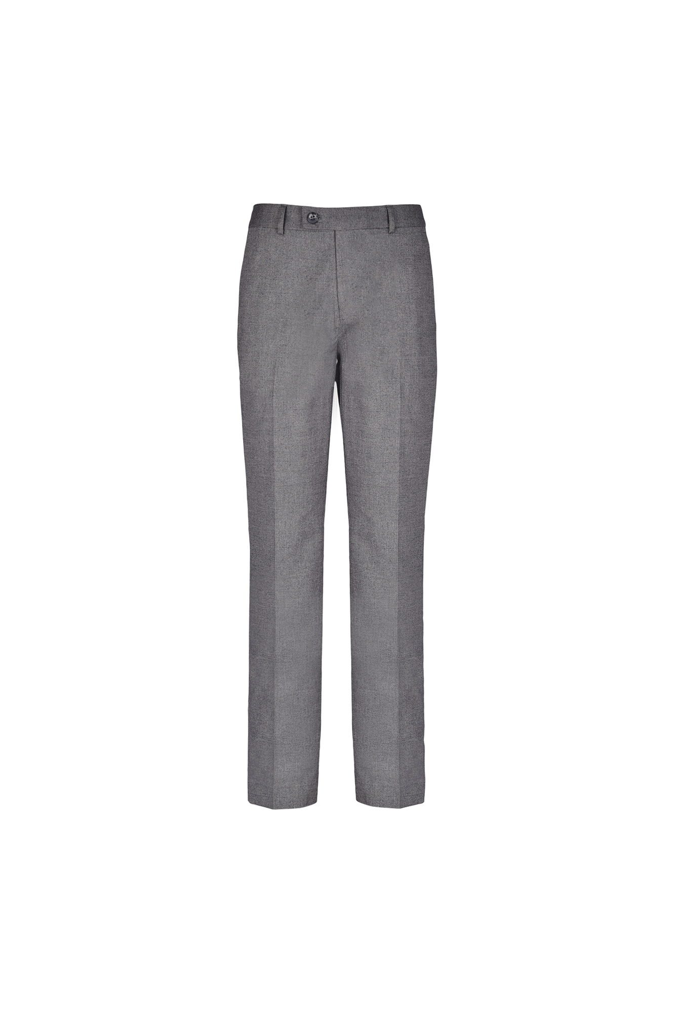 شلوار پشمی رگولار فیت