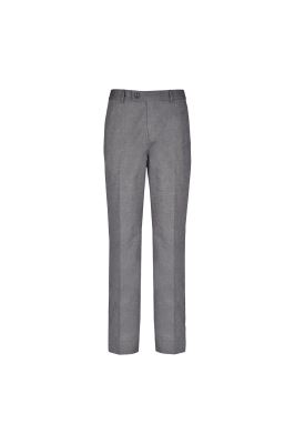 شلوار پشمی رگولار فیت