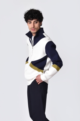 سوئیشرت میکس مردانه