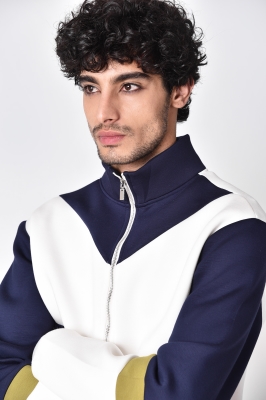 سوئیشرت میکس مردانه