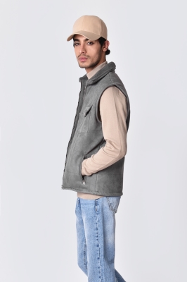 ژیله سوییت پافر