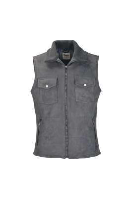 ژیله سوییت پافر