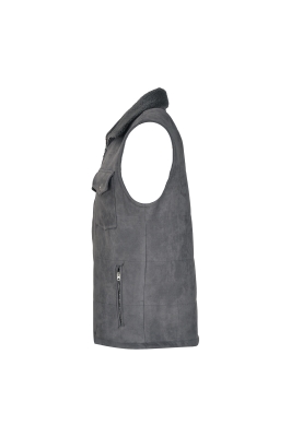 ژیله سوییت پافر