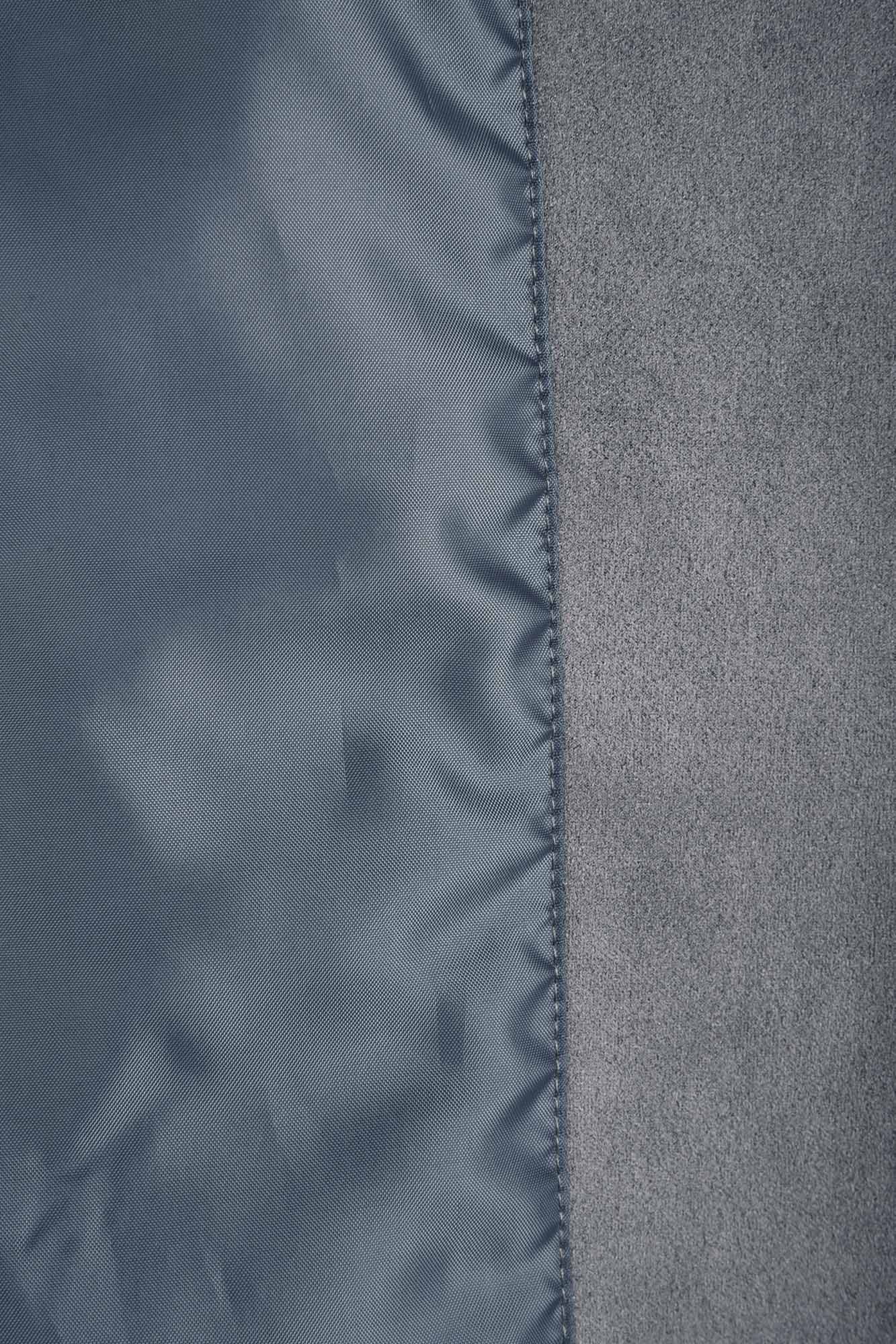 ژیله سوییت پافر