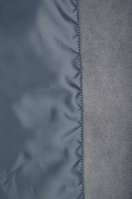 ژیله سوییت پافر