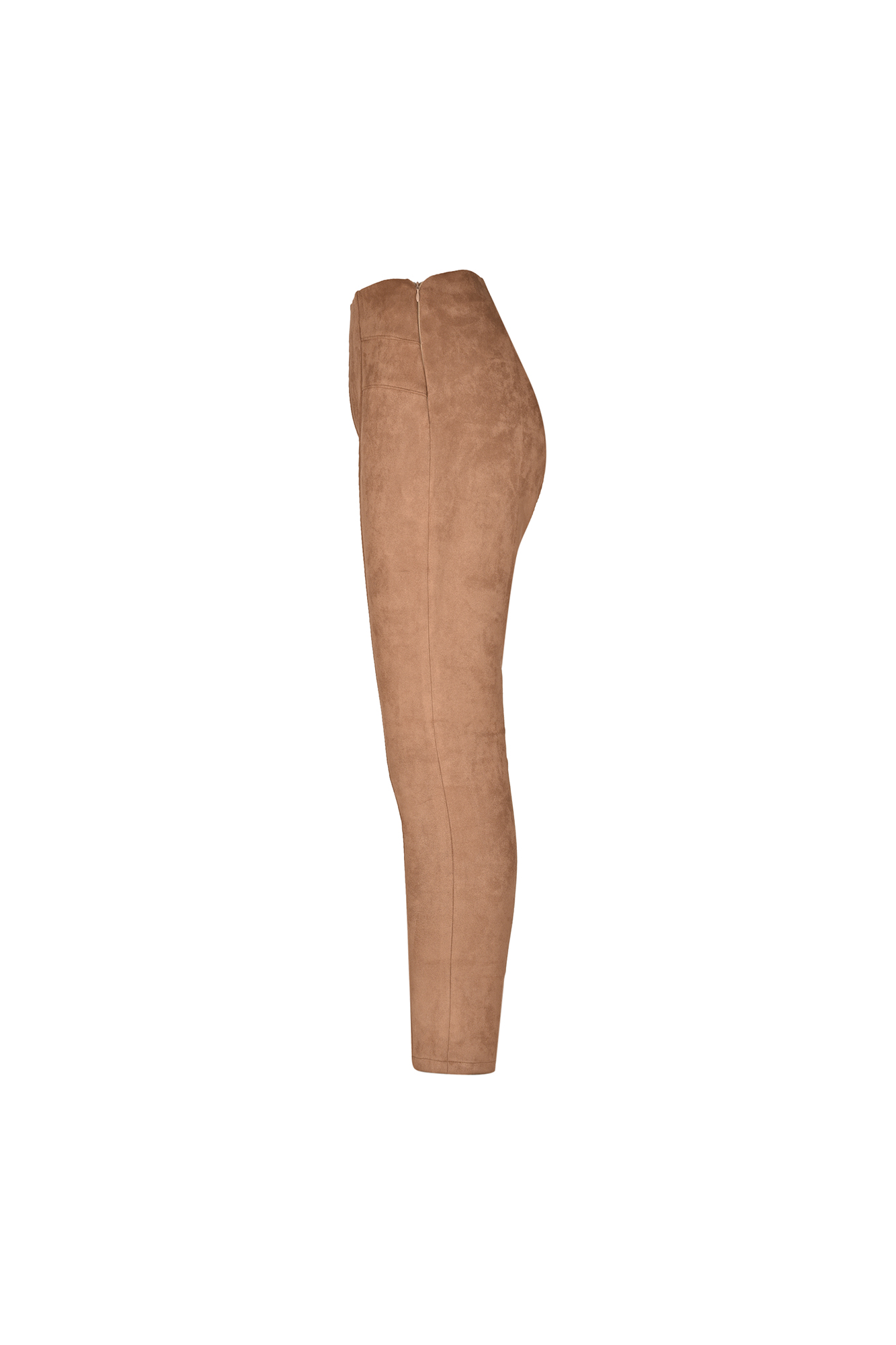 لگ سوییت زیپ دار