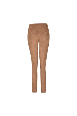 لگ سوییت زیپ دار