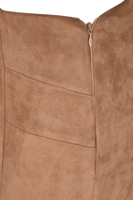 لگ سوییت زیپ دار