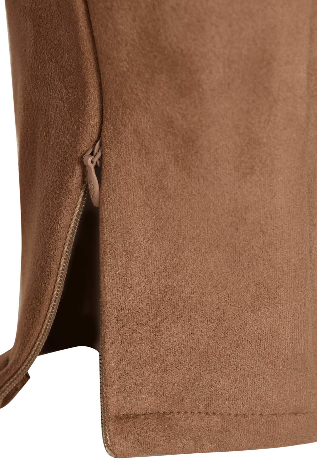 لگ سوییت زیپ دار