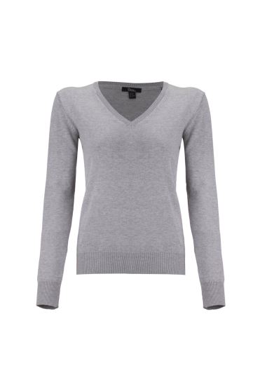 بافت یقه هفت