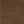 color-img