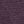 color-img
