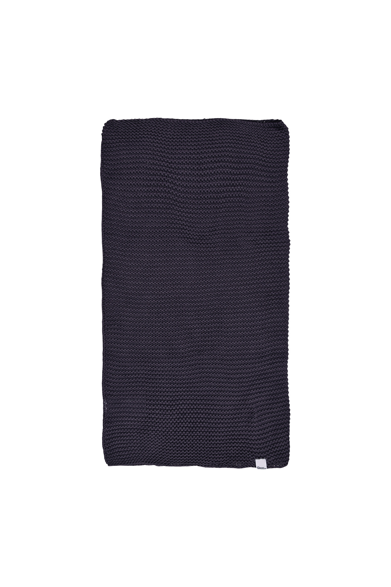 شال گردن رینگی بافت