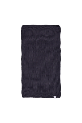 شال گردن رینگی بافت