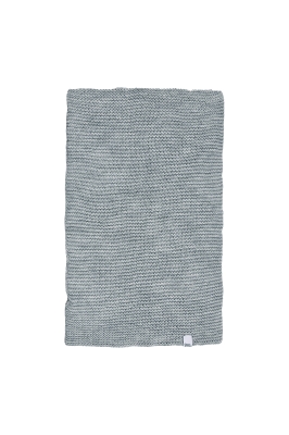 شال گردن رینگی بافت