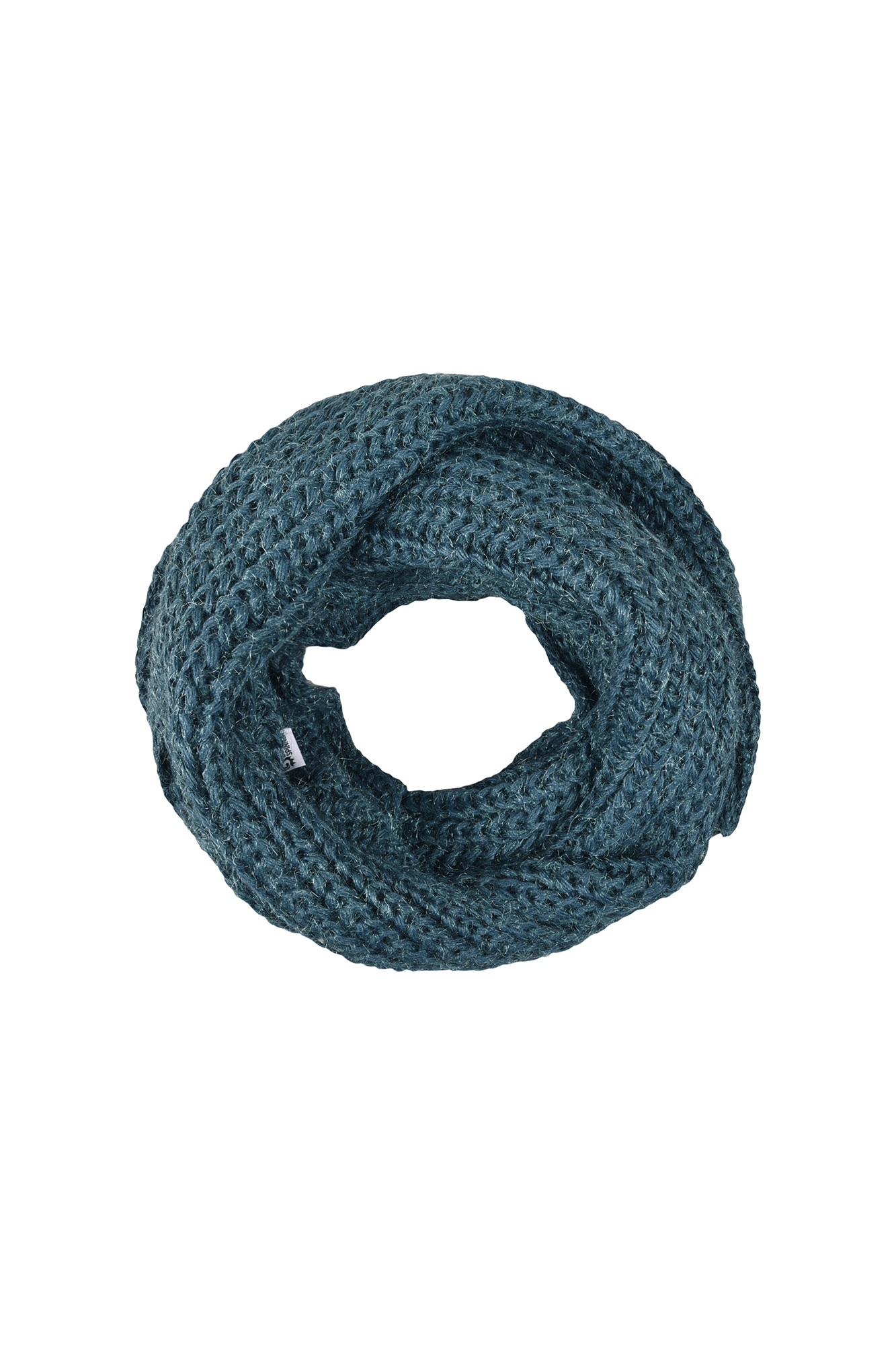 شال و کلاه بافت