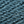 color-img