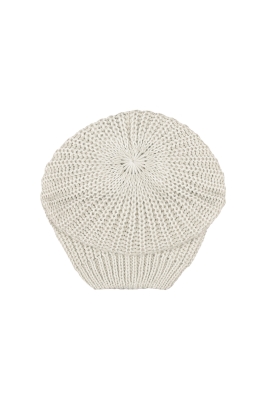 شال و کلاه بافت