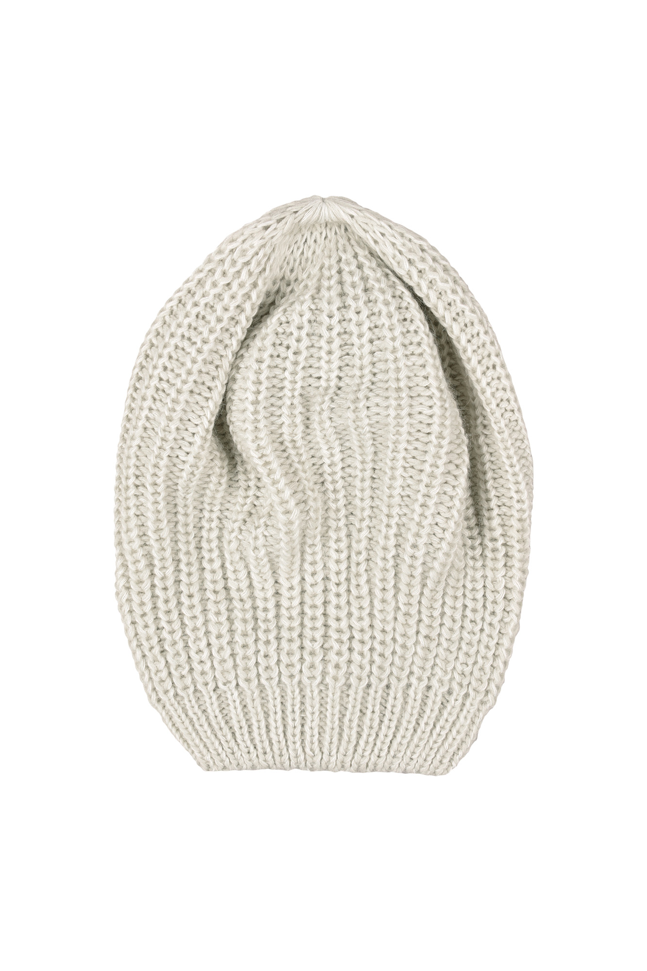 شال و کلاه بافت