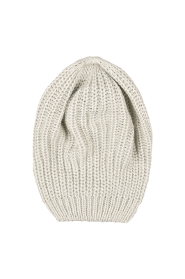 شال و کلاه بافت