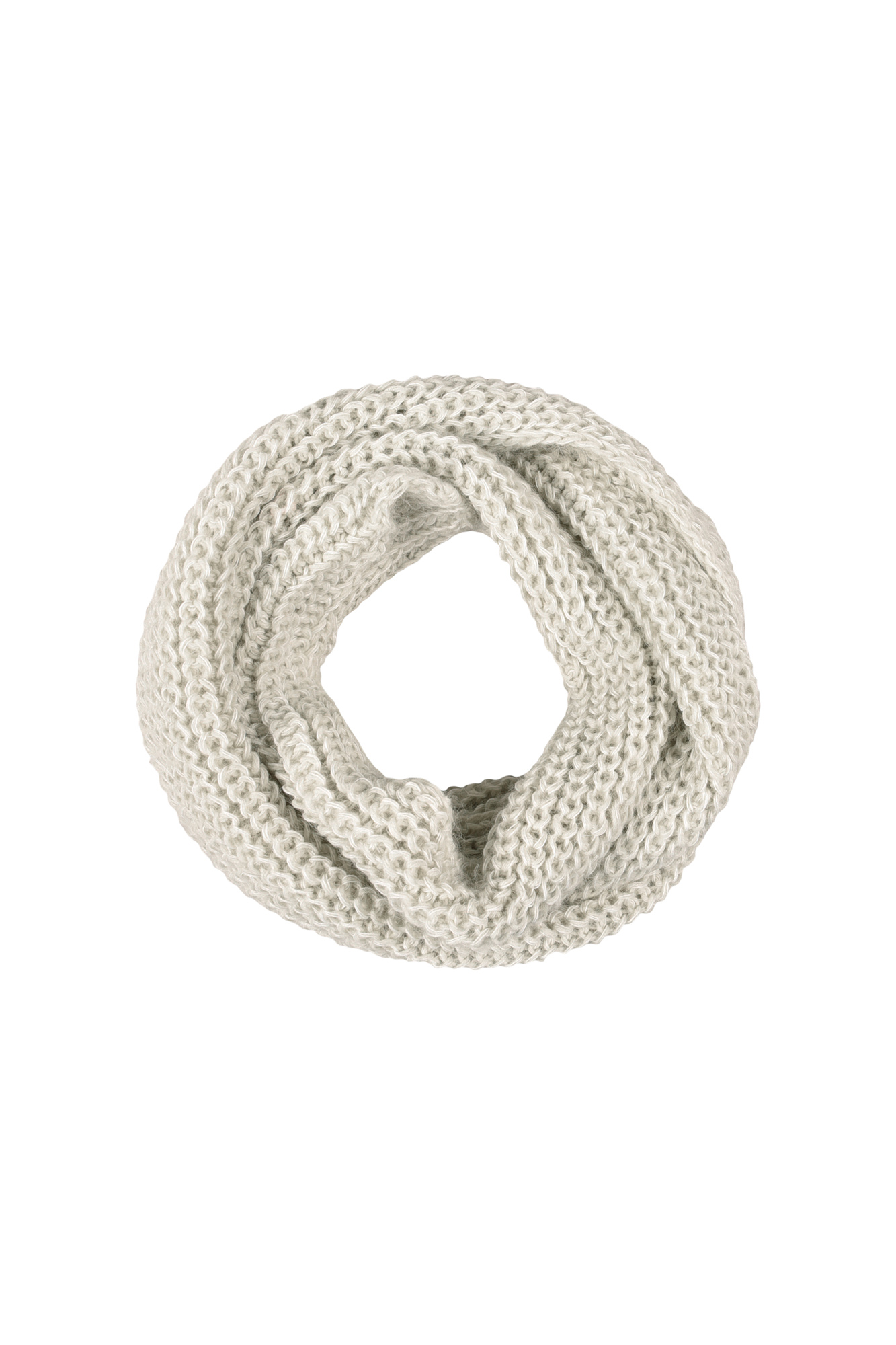 شال و کلاه بافت