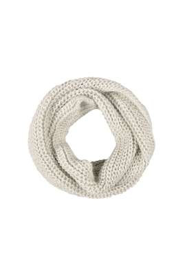 شال و کلاه بافت