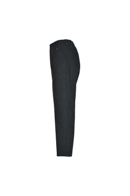 شلوار پشمی پیلی دار