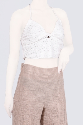 تاپ دکلته امبرودری