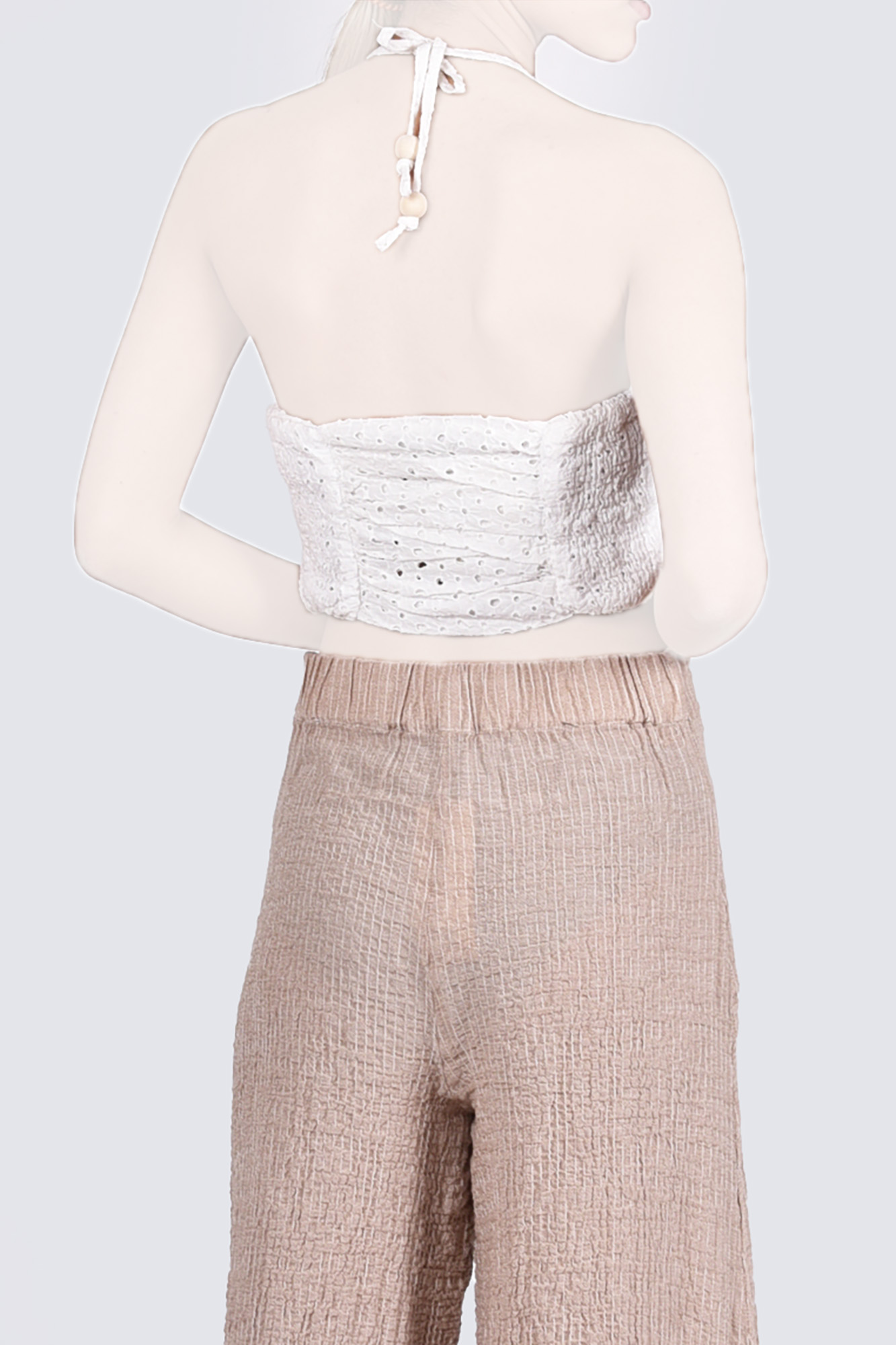 تاپ دکلته امبرودری