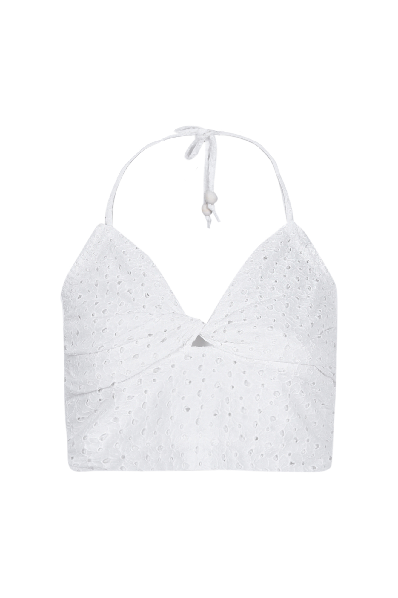 تاپ دکلته امبرودری