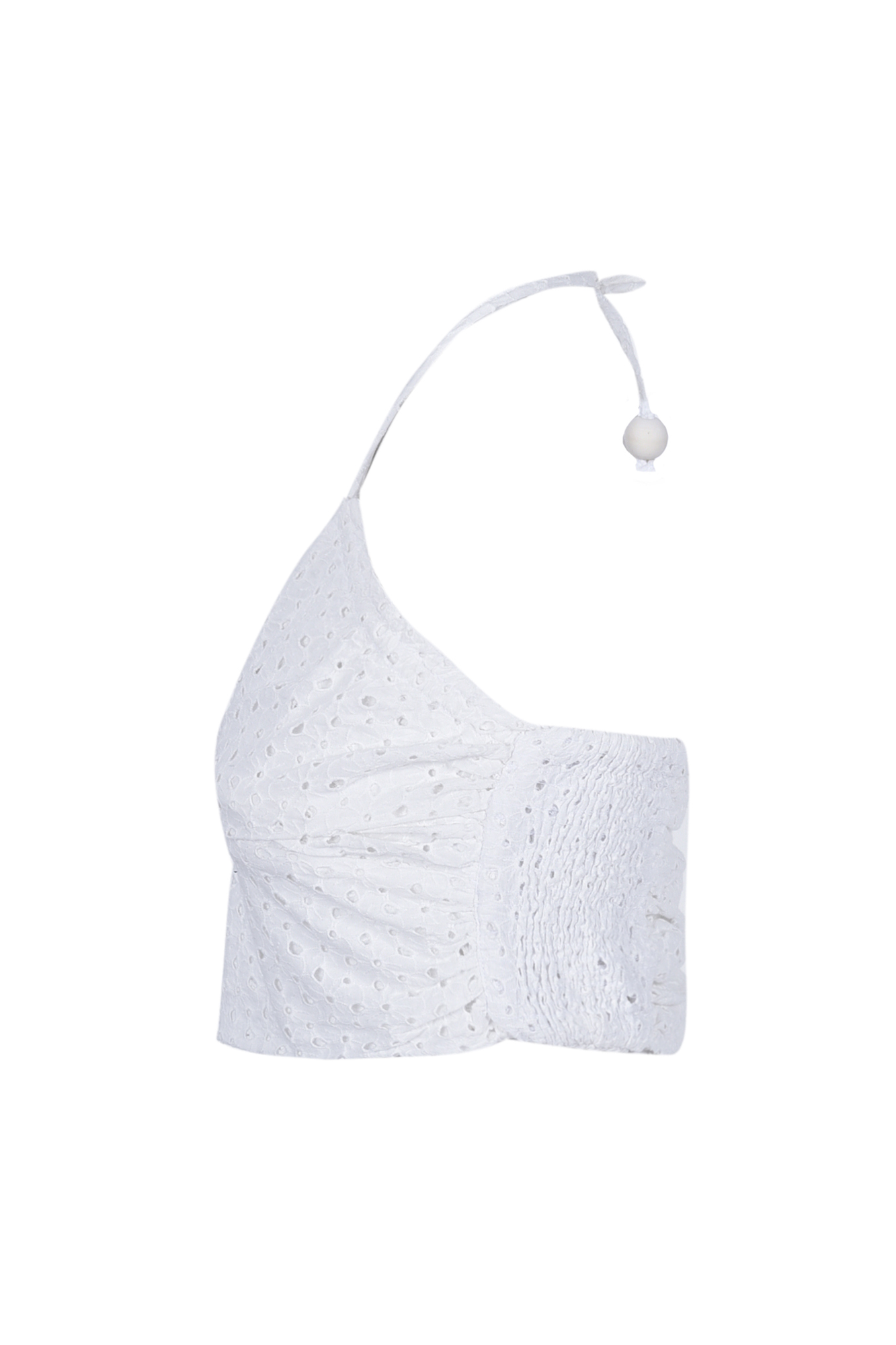 تاپ دکلته امبرودری