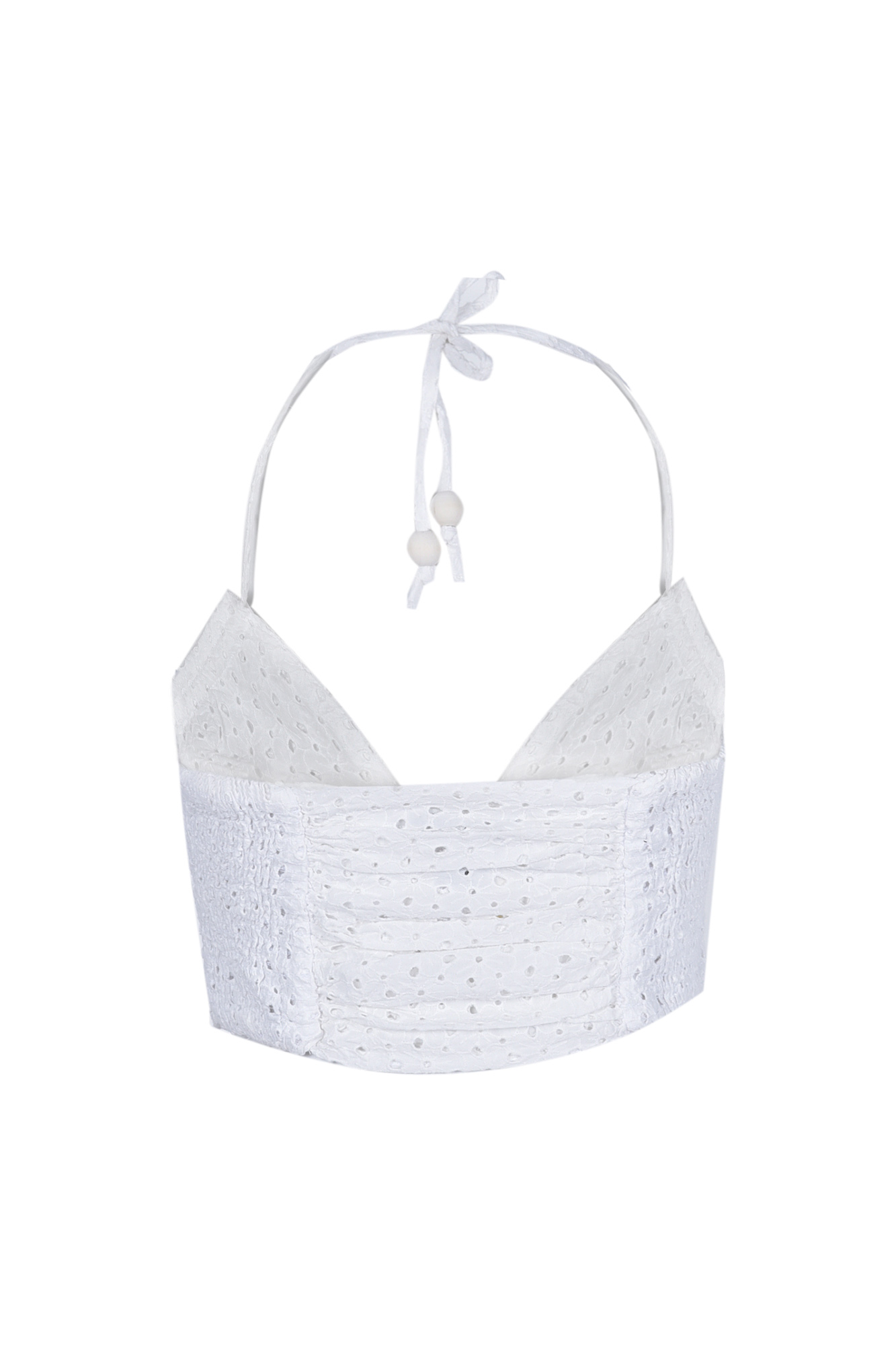 تاپ دکلته امبرودری