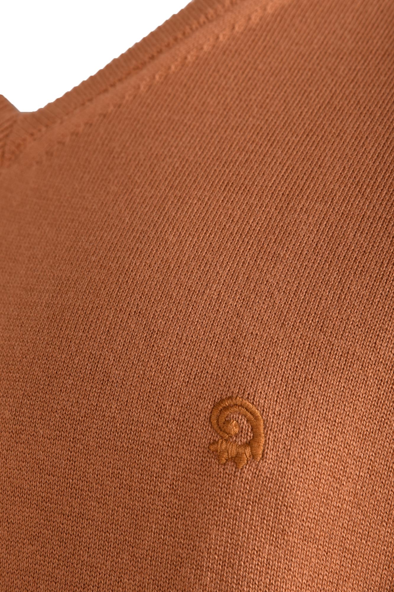 بافت یقه هفت